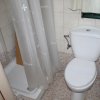 1-комн. квартира120 000 EUR Олимпийская Ривьера ID-113680 изображение 1