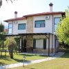 1-комн. квартира120 000 EUR Олимпийская Ривьера ID-113680 изображение 5