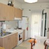 1-комн. квартира120 000 EUR Олимпийская Ривьера ID-113680 изображение 6