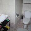1-комн. квартира120 000 EUR Олимпийская Ривьера ID-113680 изображение 7