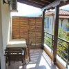 1-комн. квартира120 000 EUR Олимпийская Ривьера ID-113680 изображение 8