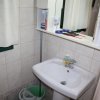 1-комн. квартира120 000 EUR Олимпийская Ривьера ID-113680 изображение 9