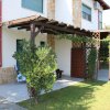 1-комн. квартира120 000 EUR Олимпийская Ривьера ID-113680 изображение 10