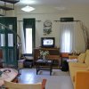 1-комн. квартира120 000 EUR Олимпийская Ривьера ID-113680 изображение 11