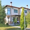 1-комн. квартира120 000 EUR Олимпийская Ривьера ID-113680 изображение 12