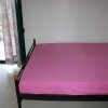 1-комн. квартира120 000 EUR Олимпийская Ривьера ID-113680 изображение 14