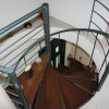 1-комн. квартира120 000 EUR Олимпийская Ривьера ID-113680 изображение 15