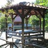 1-комн. квартира120 000 EUR Олимпийская Ривьера ID-113680 изображение 17