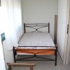 1-комн. квартира120 000 EUR Олимпийская Ривьера ID-113680 изображение 18