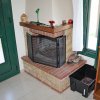 1-комн. квартира120 000 EUR Олимпийская Ривьера ID-113680 изображение 19