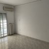 1-комн. квартира195 000 EUR Афины ID-113681 изображение 2