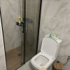1-комн. квартира195 000 EUR Афины ID-113681 изображение 3