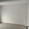 1-комн. квартира195 000 EUR Афины ID-113681 изображение 4