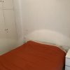 1-комн. квартира195 000 EUR Афины ID-113681 изображение 5
