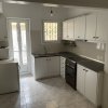 1-комн. квартира195 000 EUR Афины ID-113681 изображение 6