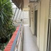 1-комн. квартира195 000 EUR Афины ID-113681 изображение 7