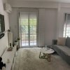 1-комн. квартира195 000 EUR Афины ID-113681 изображение 8