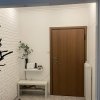 1-комн. квартира195 000 EUR Афины ID-113681 изображение 10