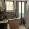 1-комн. квартира195 000 EUR Афины ID-113681 изображение 11