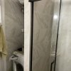 1-комн. квартира195 000 EUR Афины ID-113681 изображение 12