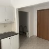 1-комн. квартира195 000 EUR Афины ID-113681 изображение 13