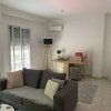 1-комн. квартира195 000 EUR Афины ID-113681 изображение 14