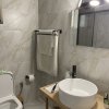 1-комн. квартира195 000 EUR Афины ID-113681 изображение 15