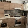 1-комн. квартира195 000 EUR Афины ID-113681 изображение 16
