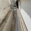 1-комн. квартира195 000 EUR Афины ID-113681 изображение 17