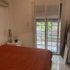 1-комн. квартира195 000 EUR Афины ID-113681 изображение 18