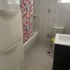1-комн. квартира195 000 EUR Афины ID-113681 изображение 19