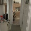 1-комн. квартира195 000 EUR Афины ID-113681 изображение 20