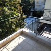 1-комн. квартира160 000 EUR Кассандра ID-113682 изображение 1