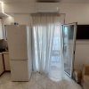 1-комн. квартира160 000 EUR Кассандра ID-113682 изображение 3