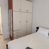 1-комн. квартира160 000 EUR Кассандра ID-113682 изображение 4