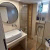 1-комн. квартира160 000 EUR Кассандра ID-113682 изображение 5