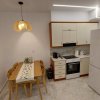 1-комн. квартира160 000 EUR Кассандра ID-113682 изображение 6