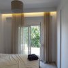 1-комн. квартира160 000 EUR Кассандра ID-113682 изображение 8