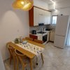 1-комн. квартира160 000 EUR Кассандра ID-113682 изображение 10