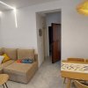 1-комн. квартира160 000 EUR Кассандра ID-113682 изображение 11