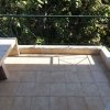 1-комн. квартира160 000 EUR Кассандра ID-113682 изображение 12