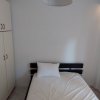 1-комн. квартира160 000 EUR Кассандра ID-113682 изображение 13