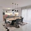 1-комн. квартира650 000 EUR Афины ID-113683 изображение 1