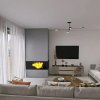 1-комн. квартира650 000 EUR Афины ID-113683 изображение 3