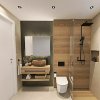 1-комн. квартира650 000 EUR Афины ID-113683 изображение 4