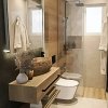 1-комн. квартира650 000 EUR Афины ID-113683 изображение 5
