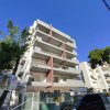 1-комн. квартира650 000 EUR Афины ID-113683 изображение 6