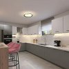 1-комн. квартира650 000 EUR Афины ID-113683 изображение 7