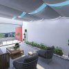 1-комн. квартира650 000 EUR Афины ID-113683 изображение 9