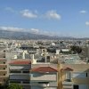 1-комн. квартира650 000 EUR Афины ID-113683 изображение 10